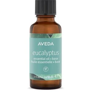 Aveda Eucalyptus Essential Oil